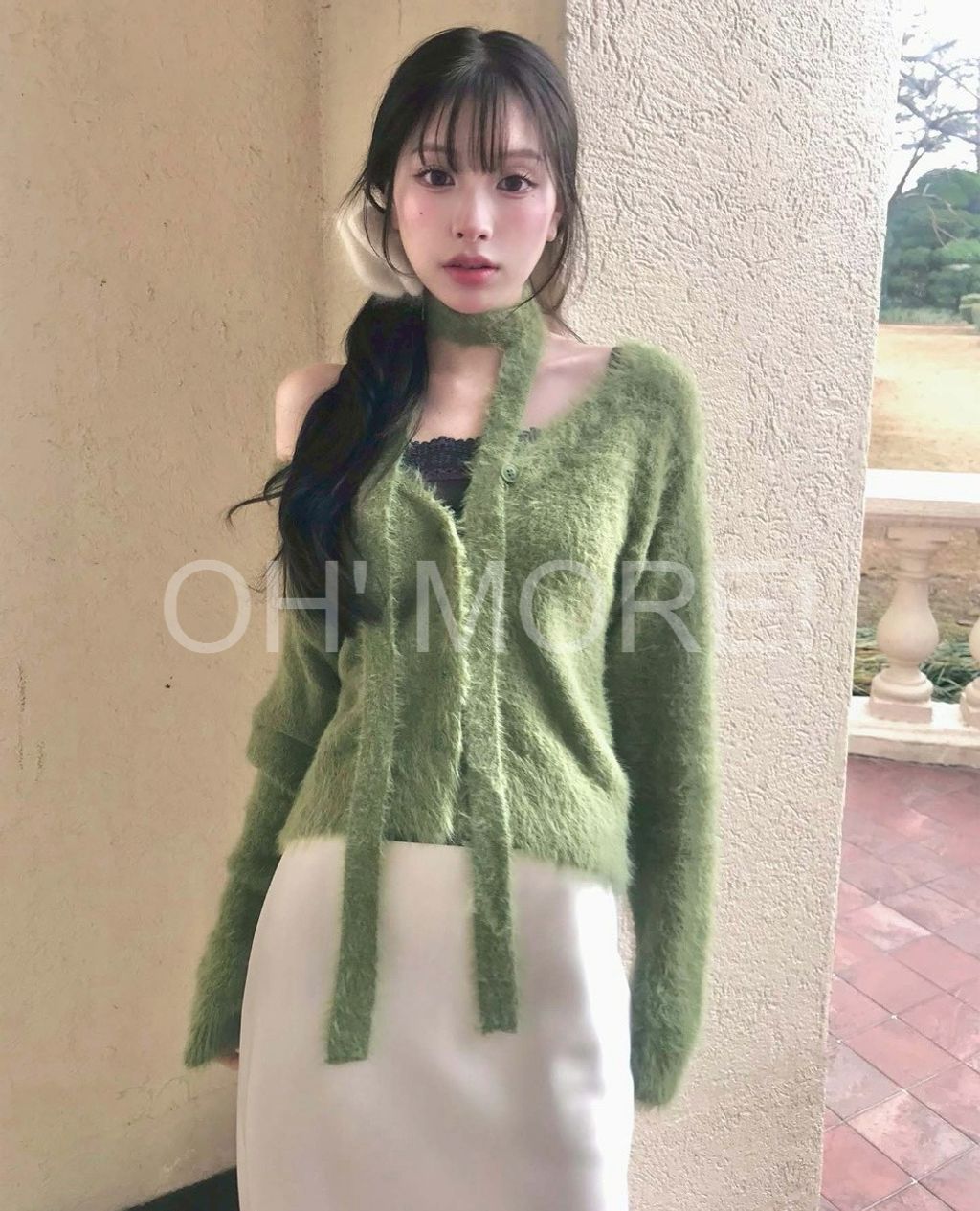 LINE_ALBUM_20251229_251229_33