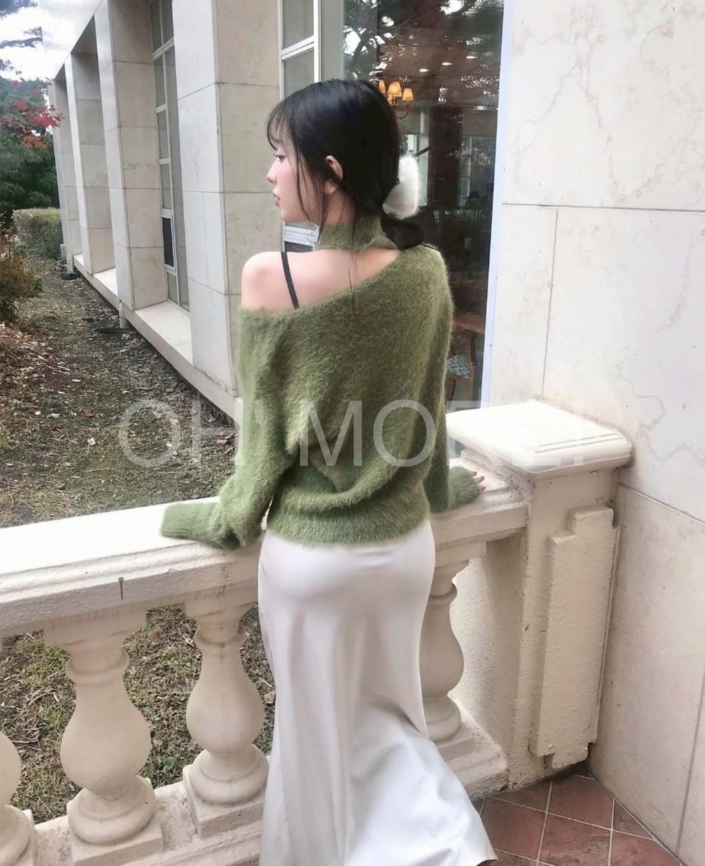 LINE_ALBUM_20251229_251229_29