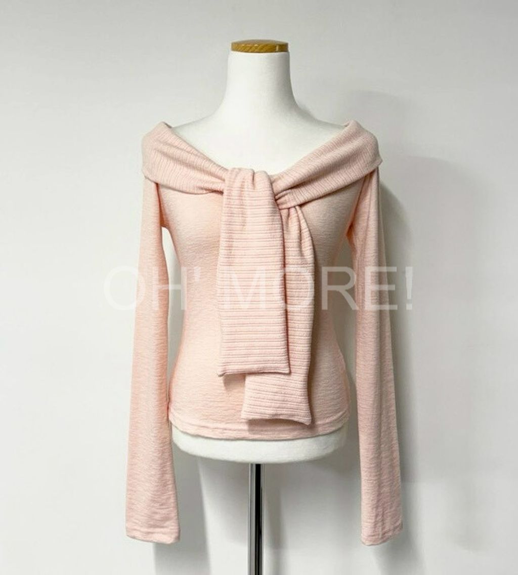 LINE_ALBUM_20251229 _1_251229_13