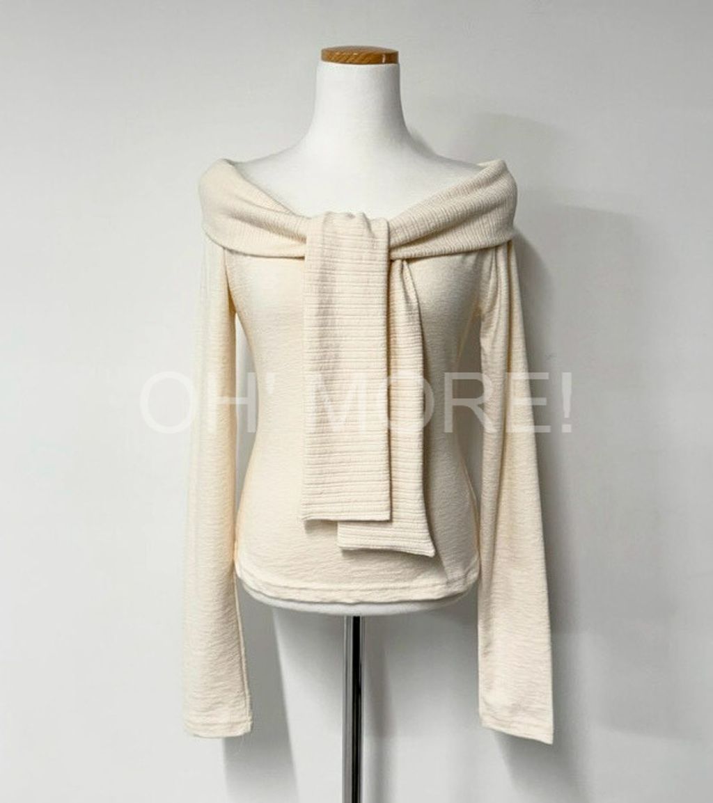 LINE_ALBUM_20251229 _1_251229_10