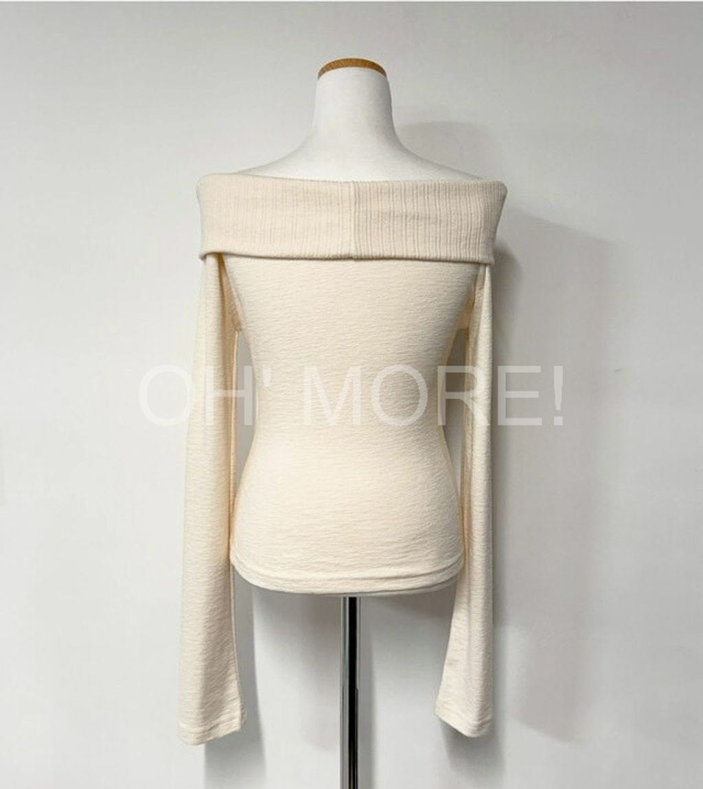 LINE_ALBUM_20251229 _1_251229_12