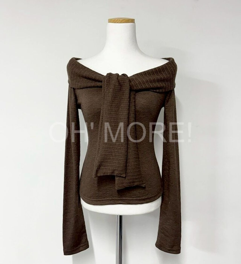 LINE_ALBUM_20251229 _1_251229_14