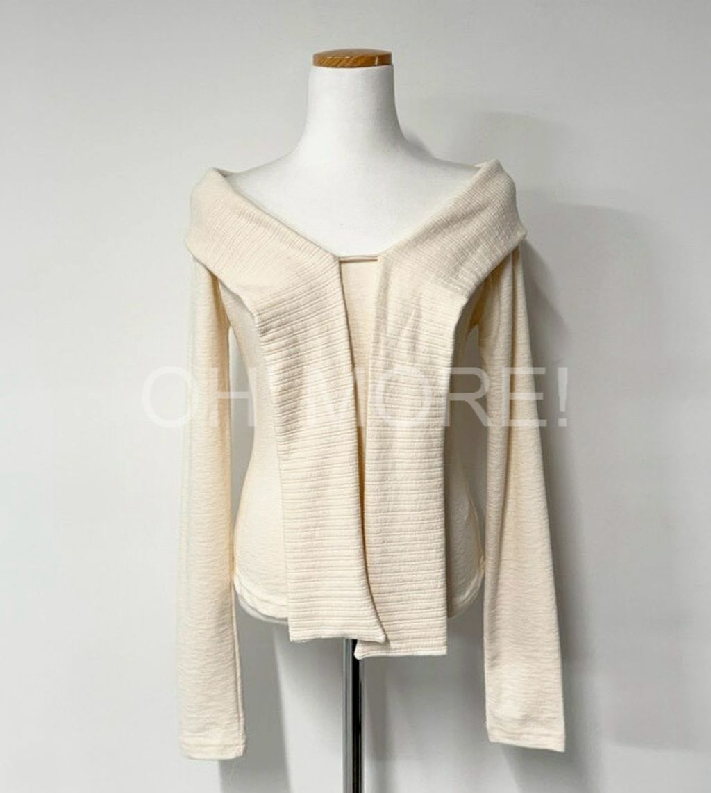 LINE_ALBUM_20251229 _1_251229_11