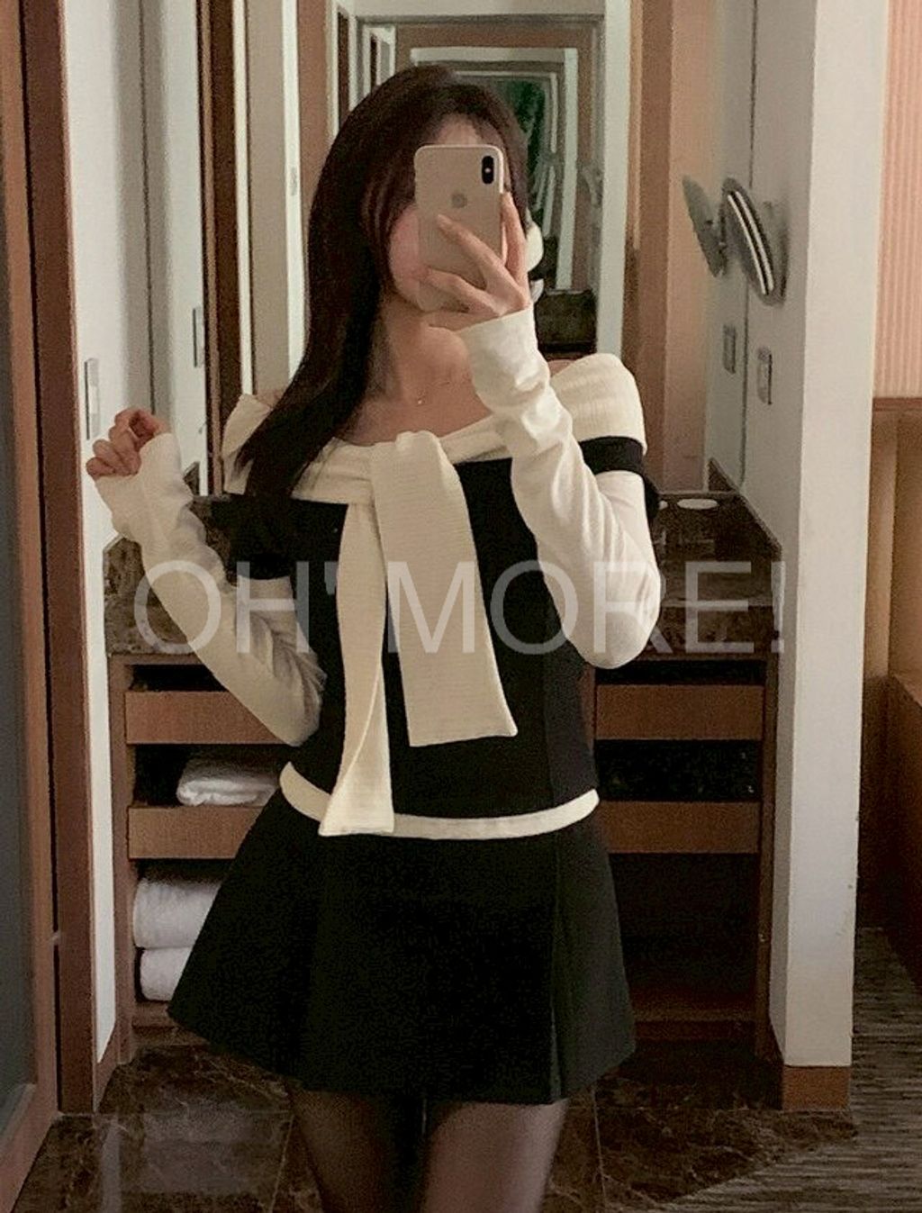 LINE_ALBUM_20251229 _1_251229_1