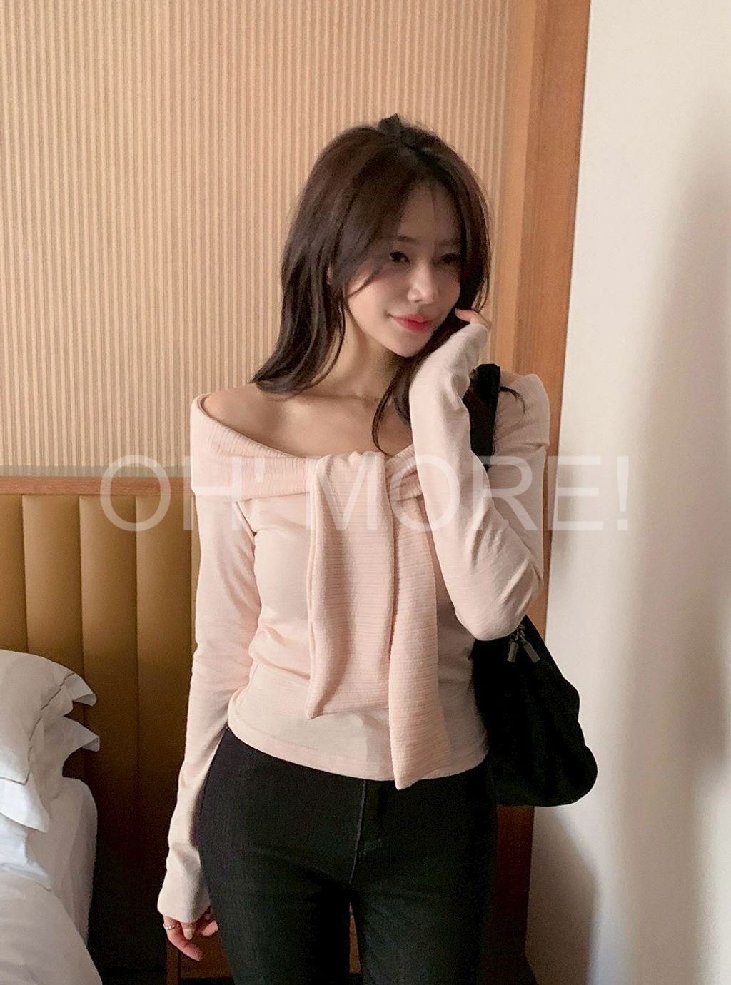 LINE_ALBUM_20251229 _1_251229_6