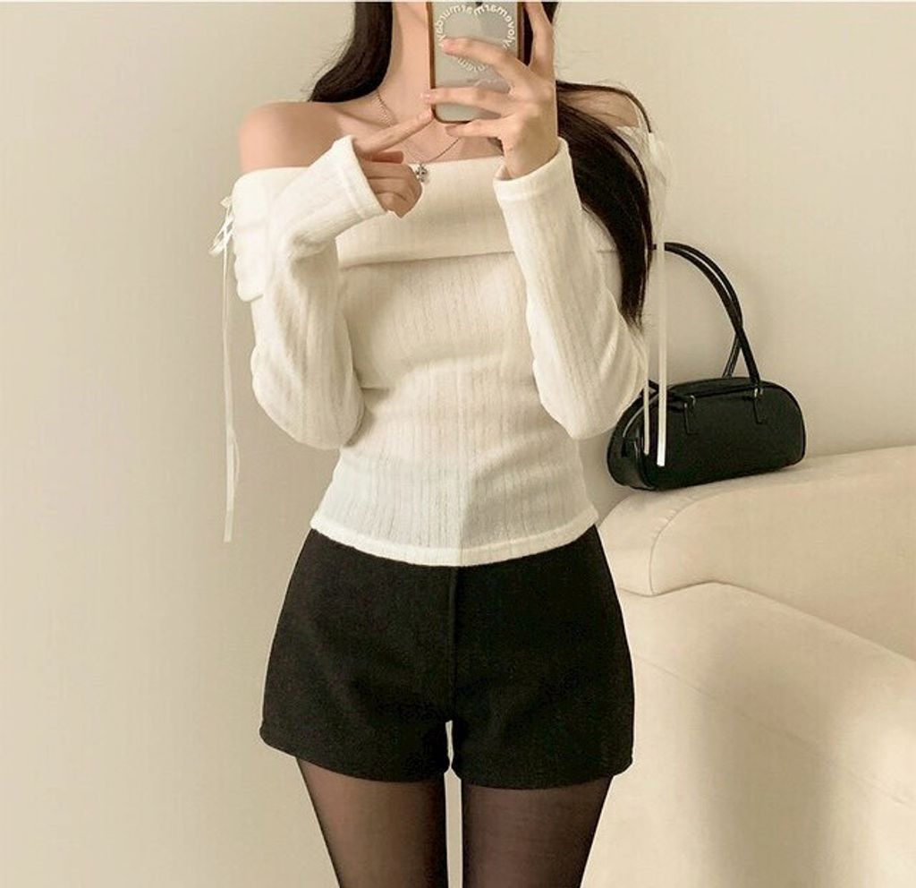 LINE_ALBUM_202612_260102_4