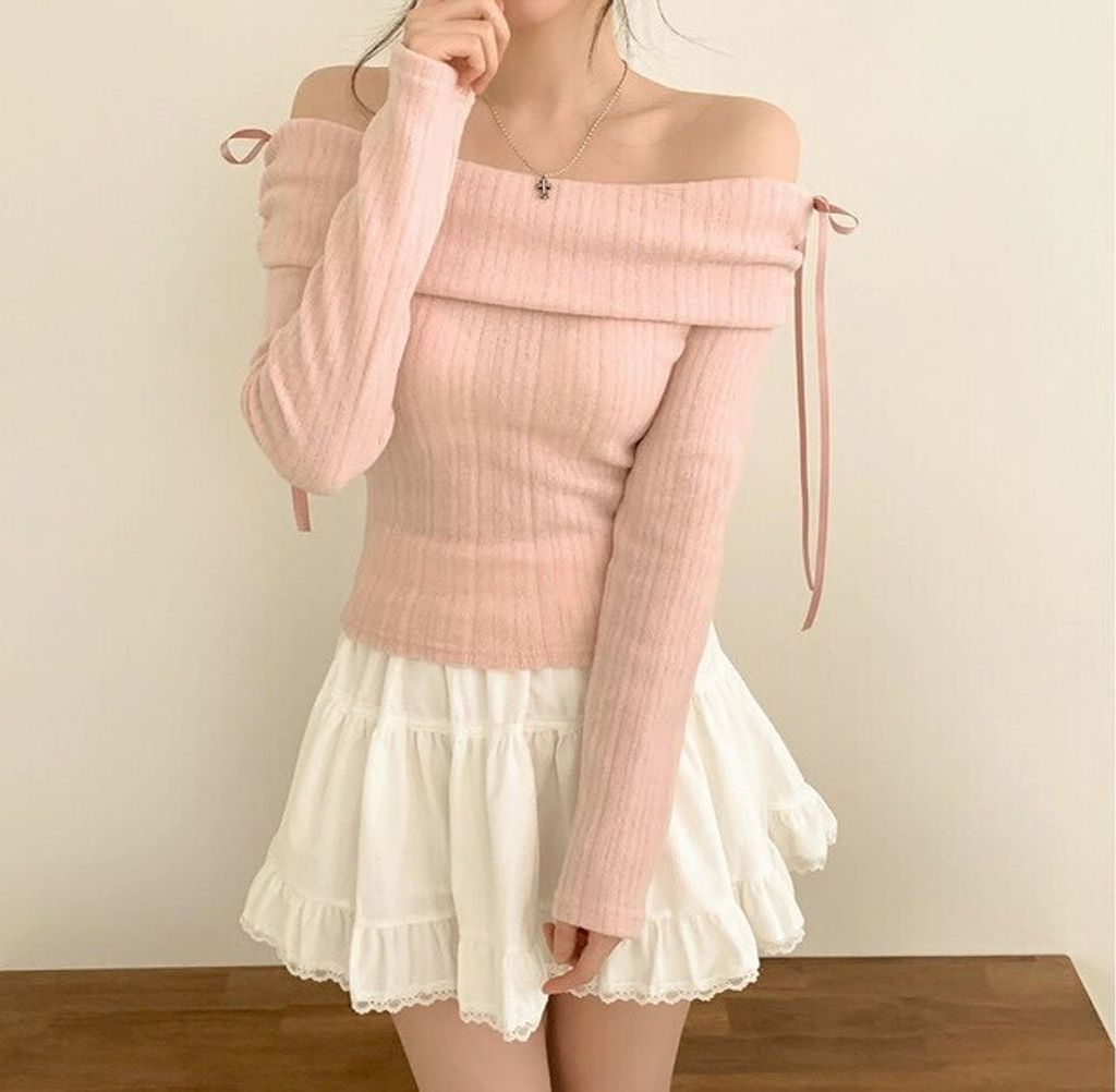 LINE_ALBUM_202612_260102_10