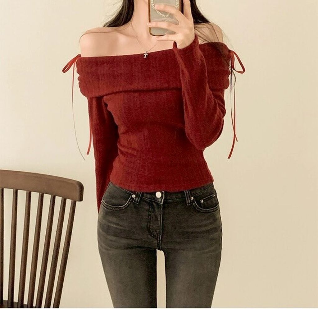 LINE_ALBUM_202612_260102_6