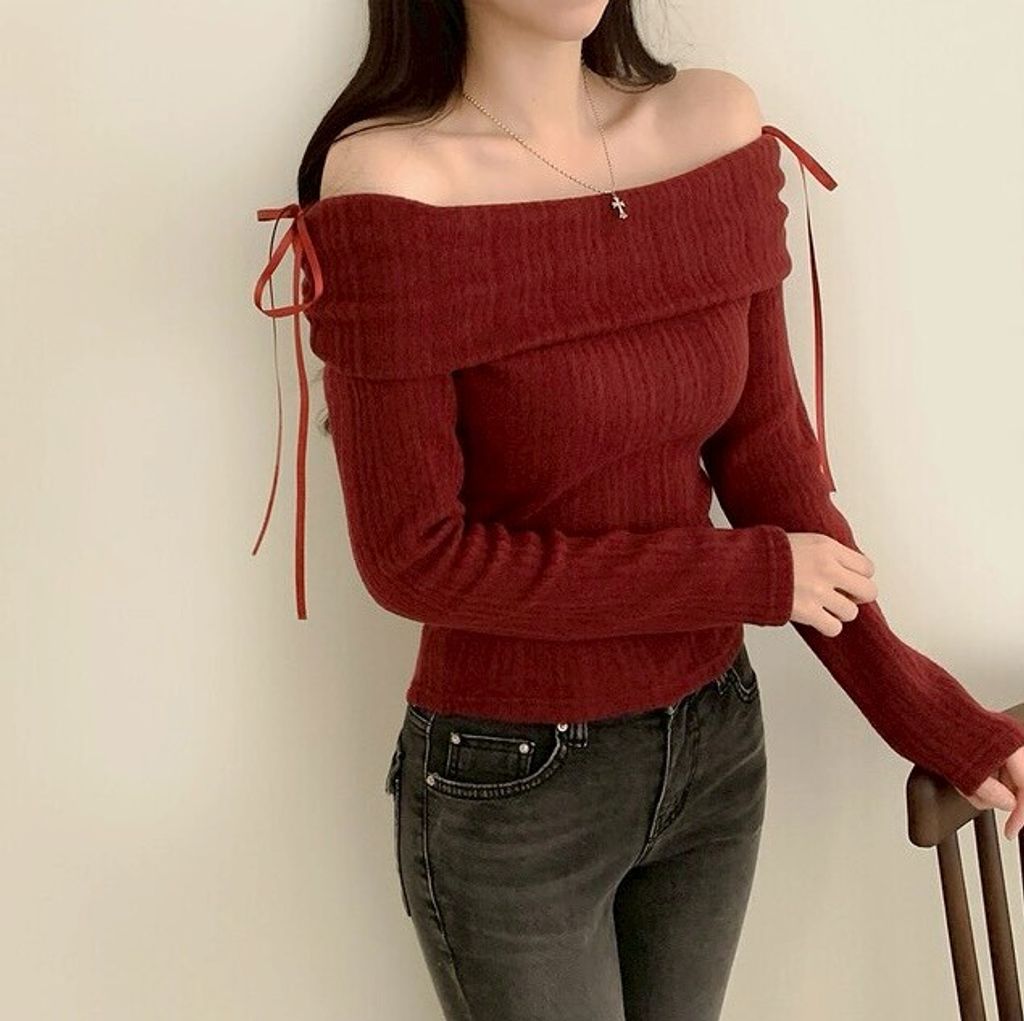 LINE_ALBUM_202612_260102_8