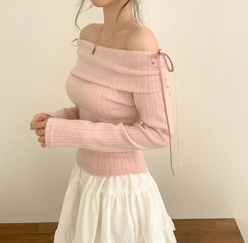 LINE_ALBUM_202612_260102_11