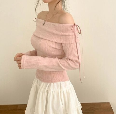 LINE_ALBUM_202612_260102_11