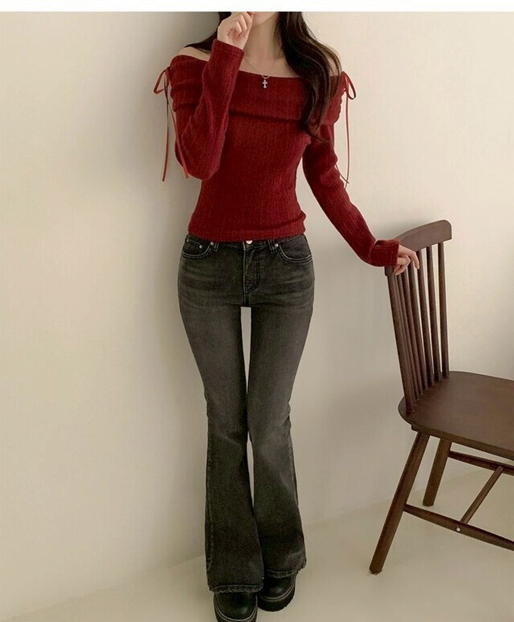 LINE_ALBUM_202612_260102_9