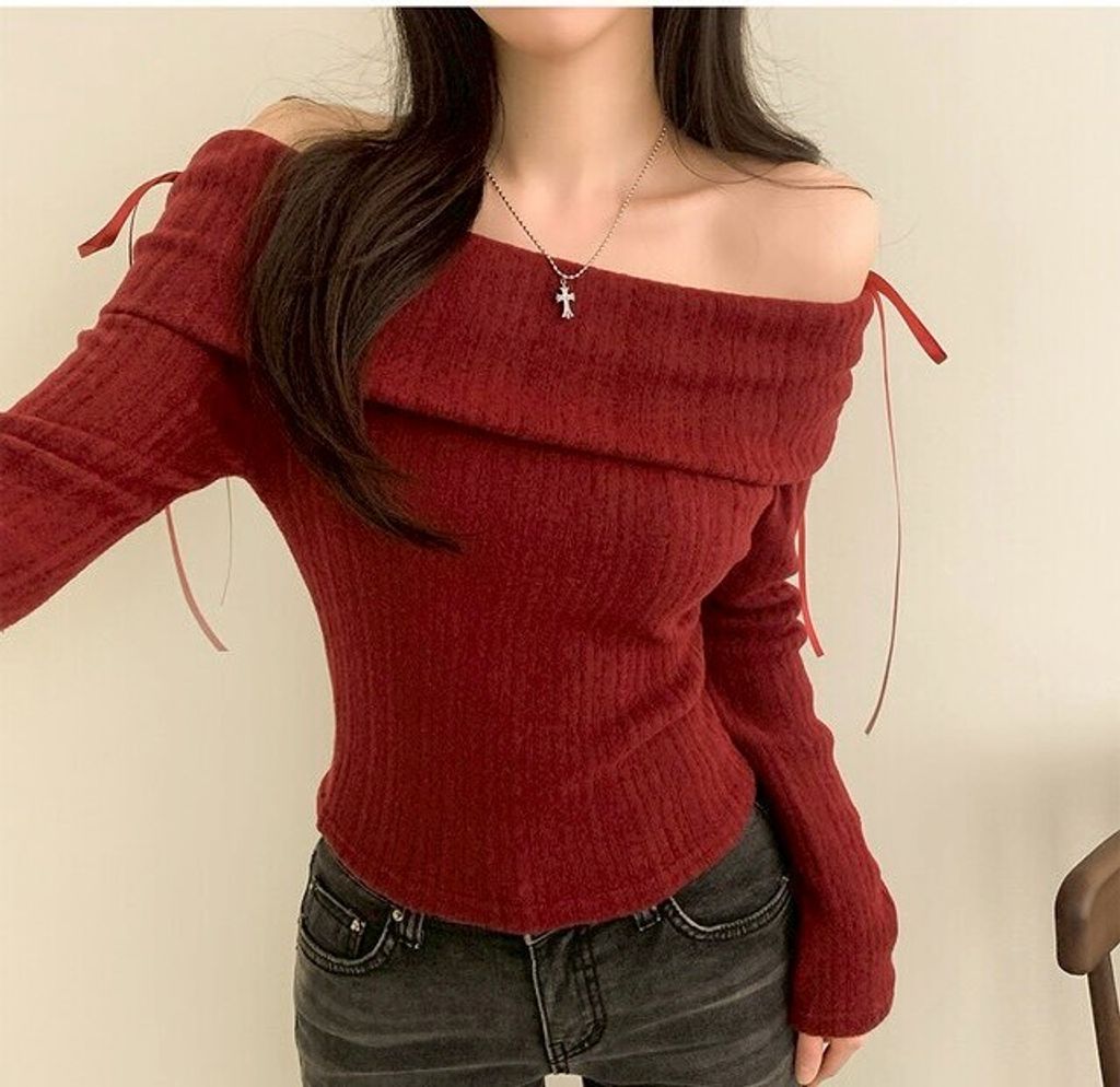 LINE_ALBUM_202612_260102_7