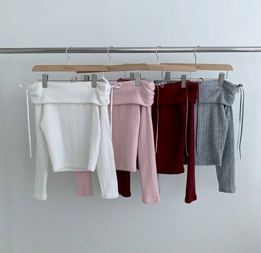 LINE_ALBUM_202612_260102_18