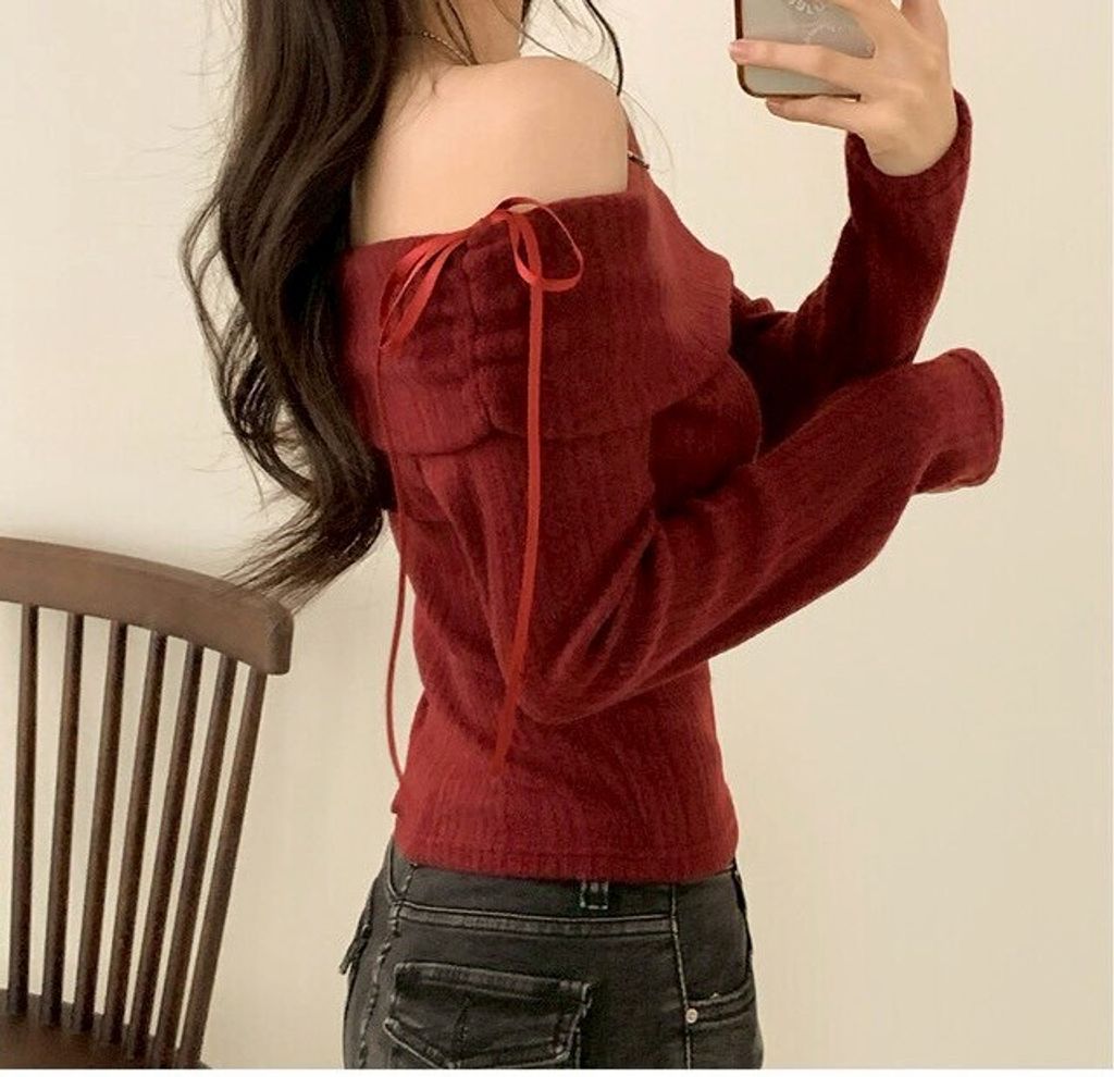 LINE_ALBUM_202612_260102_5