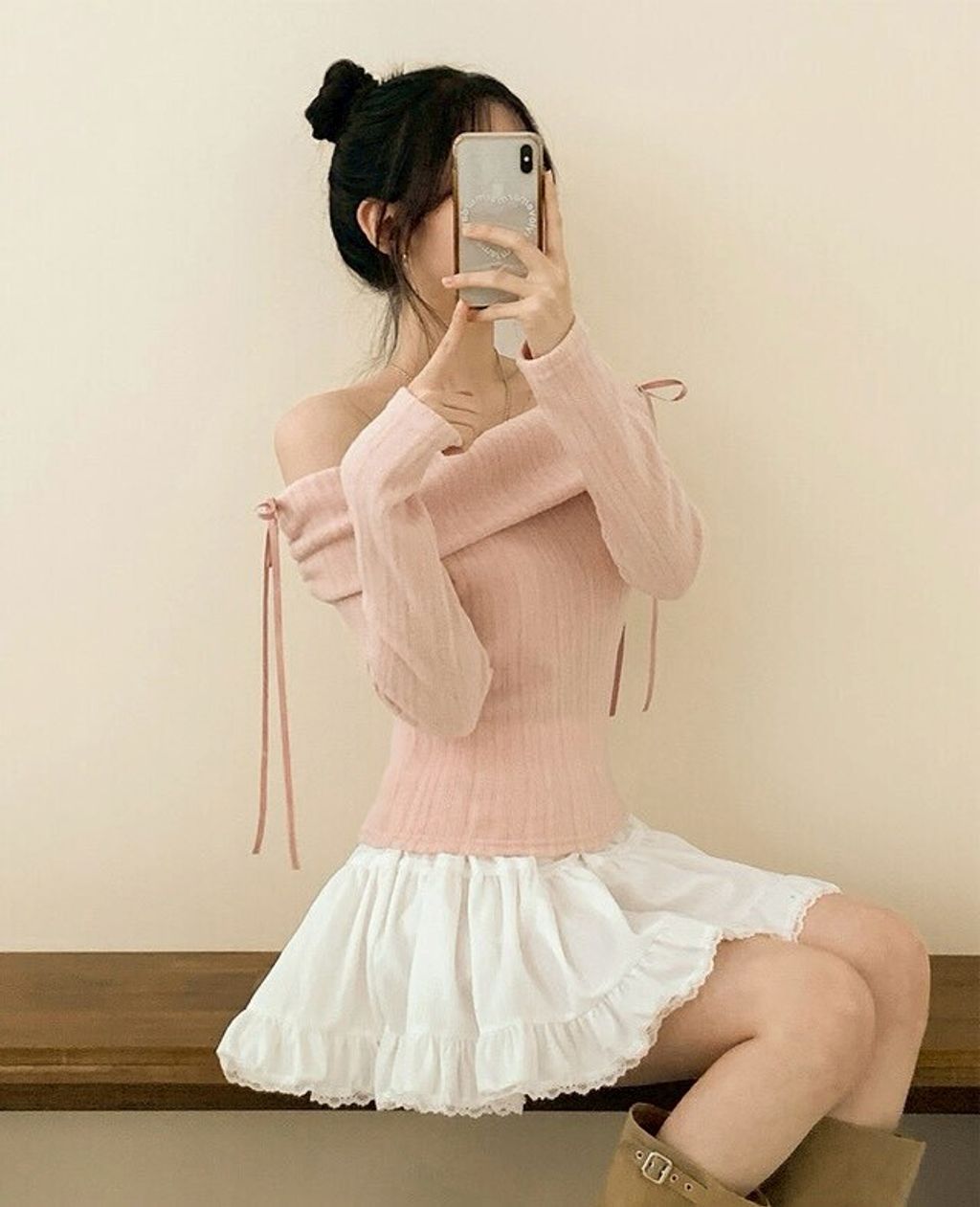 LINE_ALBUM_202612_260102_13