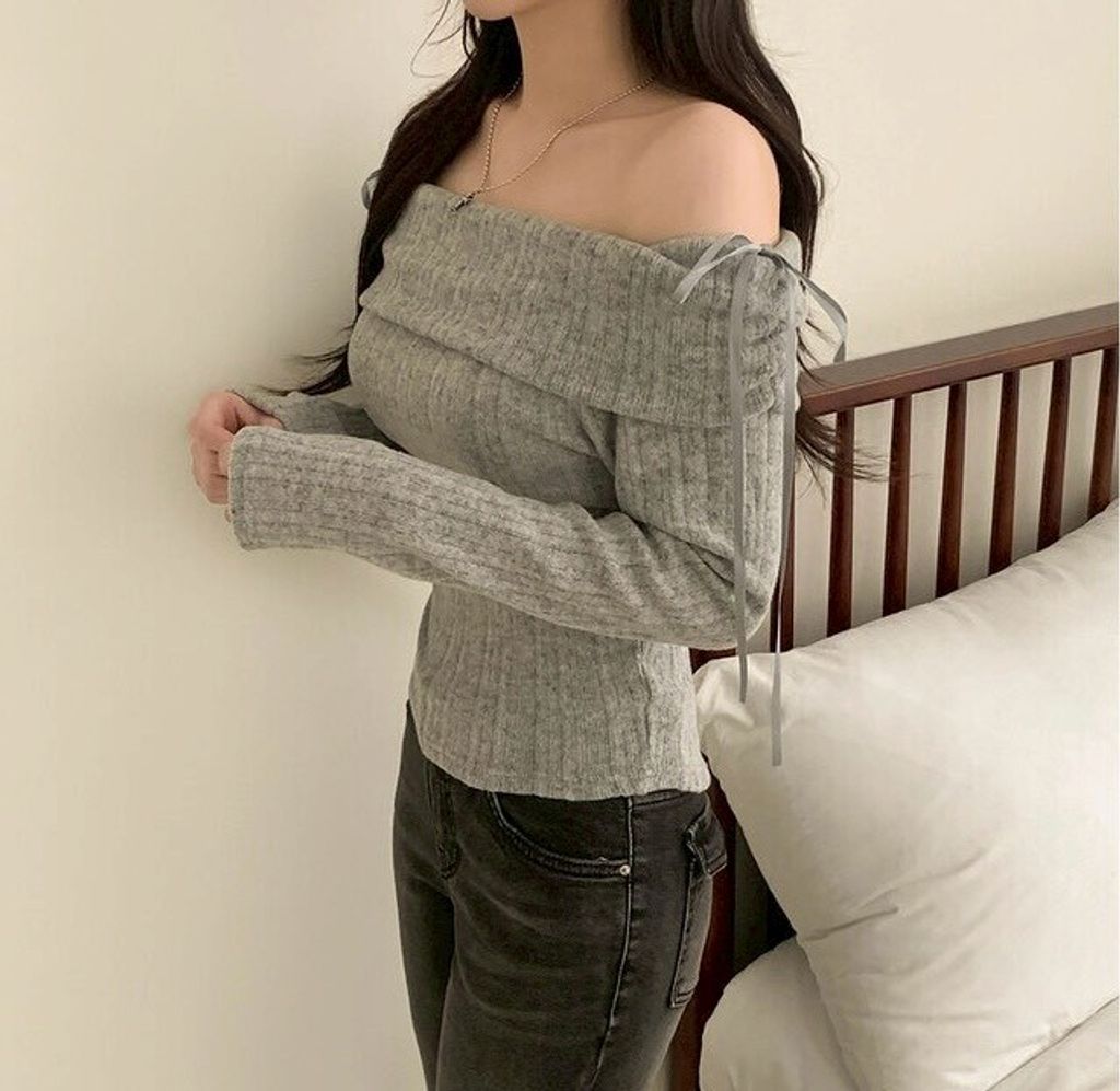 LINE_ALBUM_202612_260102_15