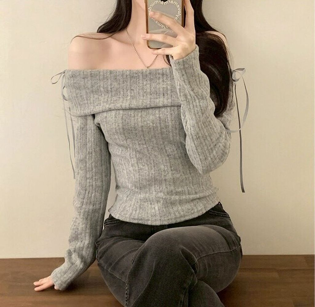 LINE_ALBUM_202612_260102_17