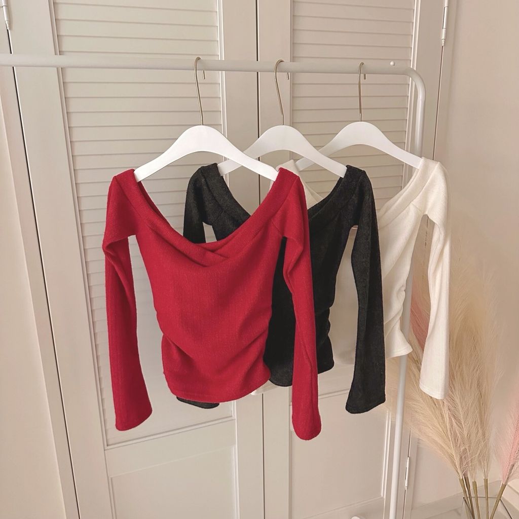 LINE_ALBUM_202612_260102_19