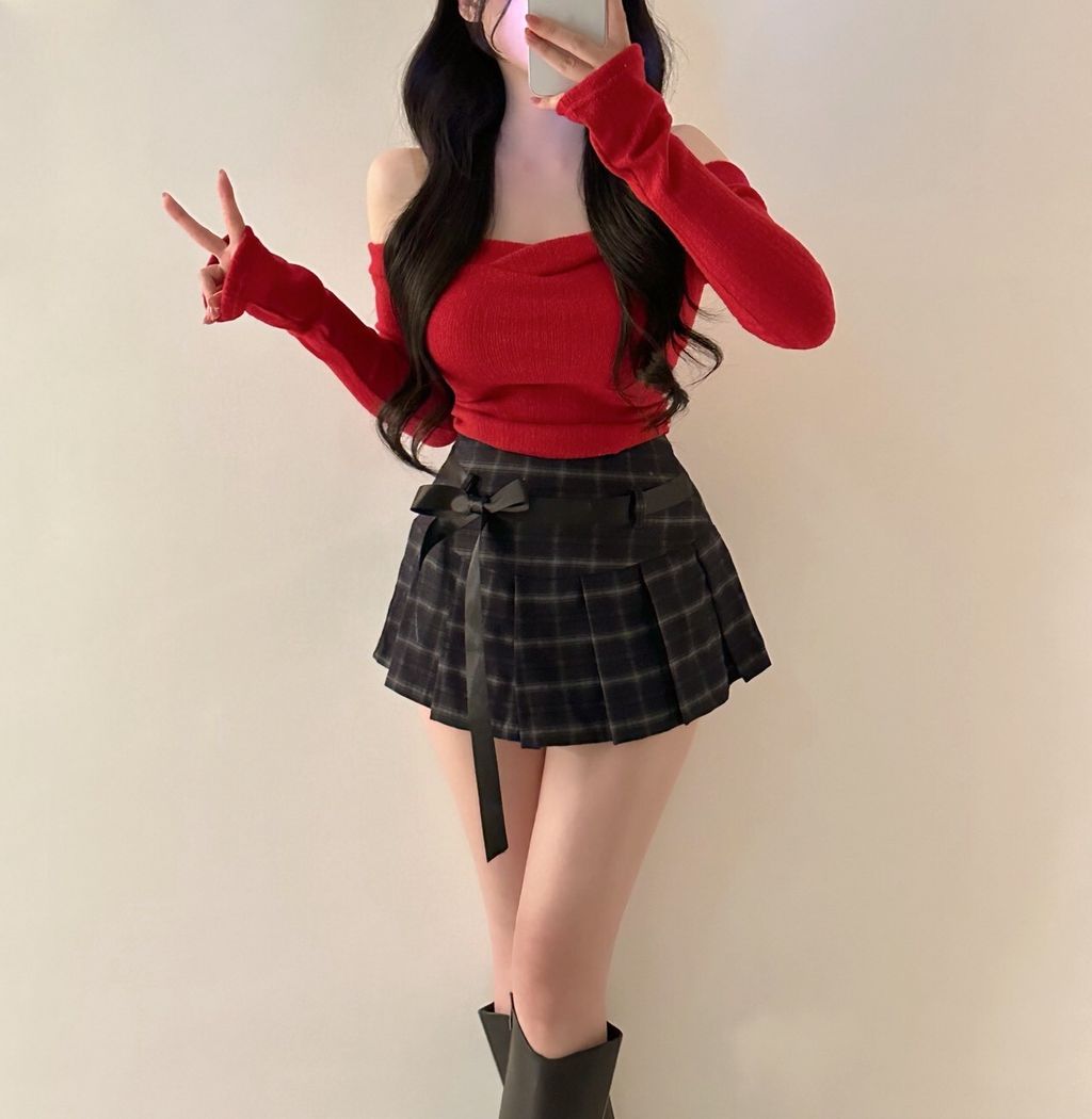 LINE_ALBUM_202612_260102_22