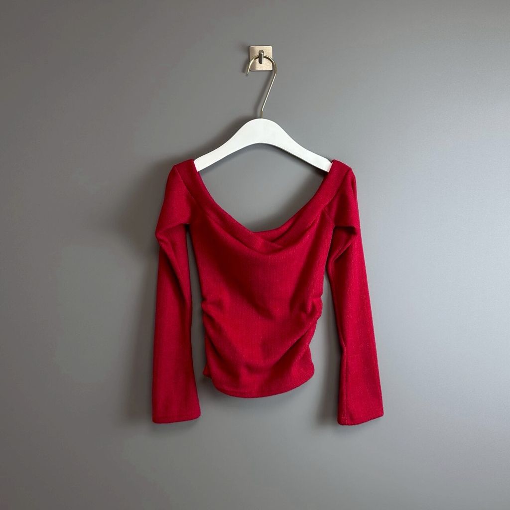 LINE_ALBUM_202612_260102_28