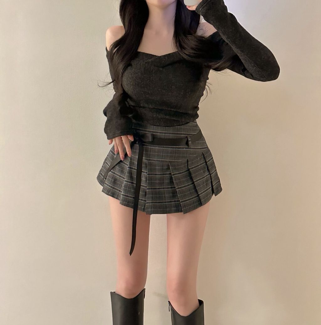 LINE_ALBUM_202612_260102_25