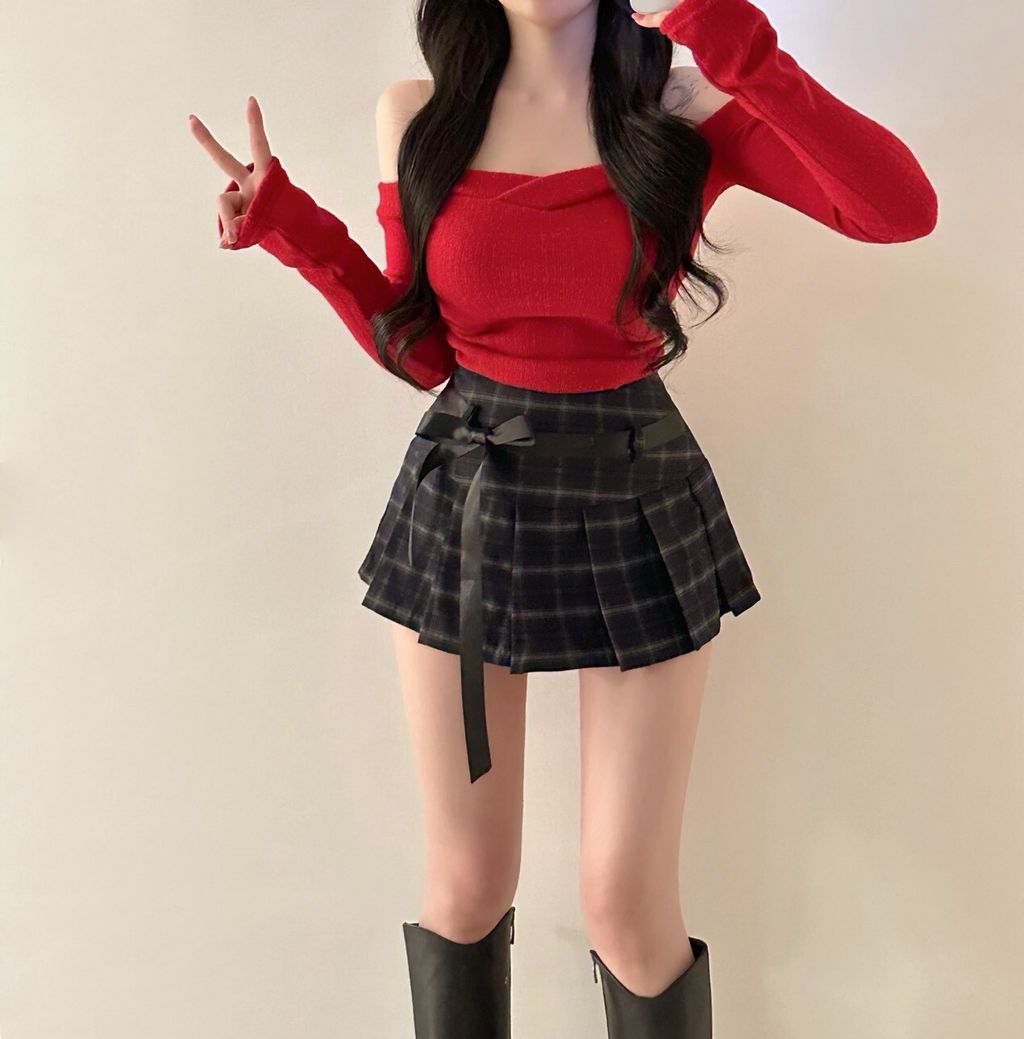 LINE_ALBUM_202612_260102_21