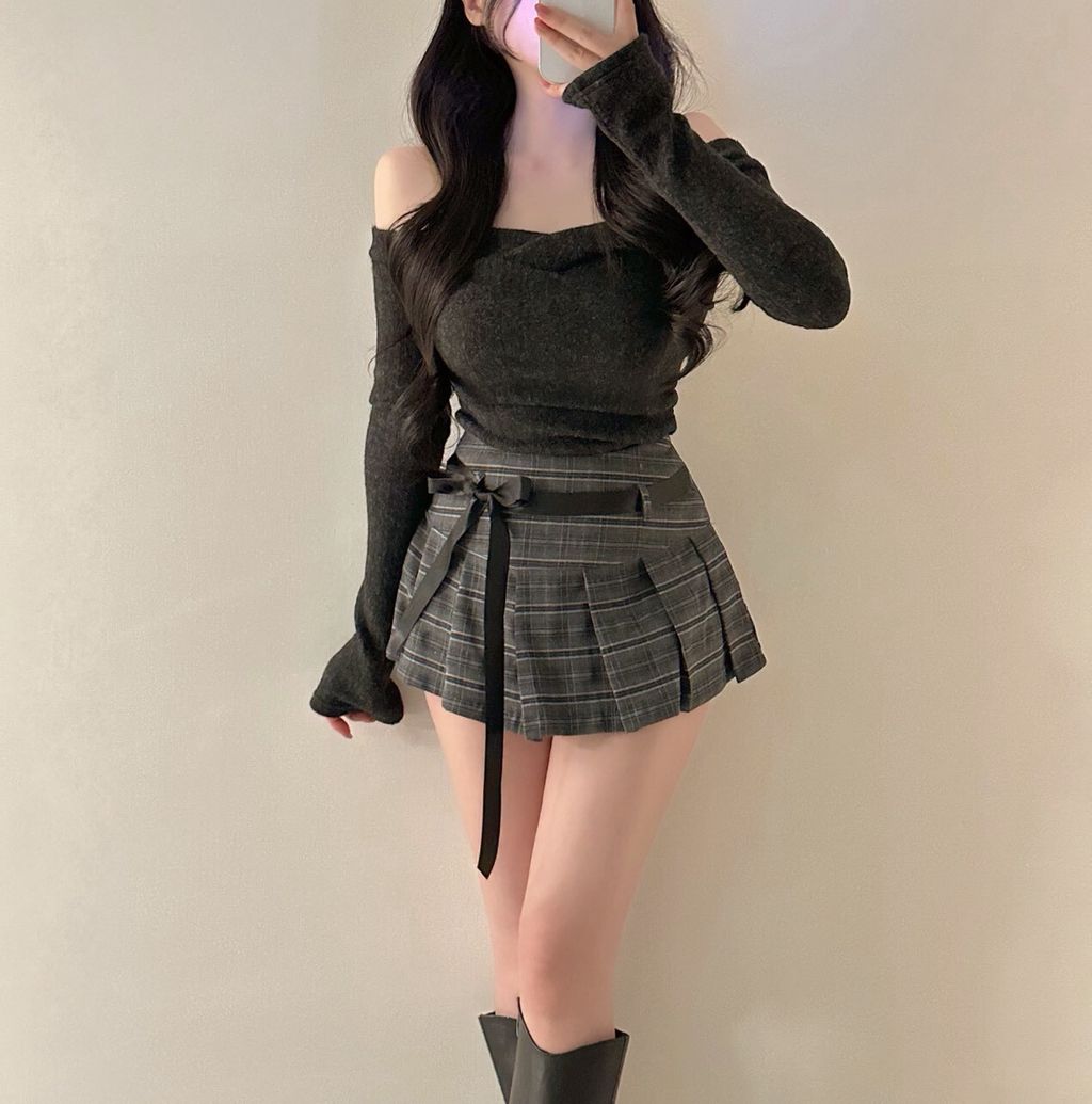 LINE_ALBUM_202612_260102_26