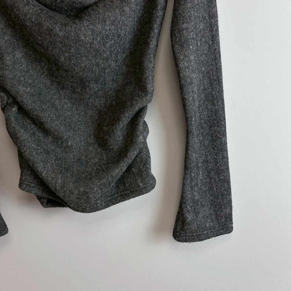 LINE_ALBUM_202612_260102_30