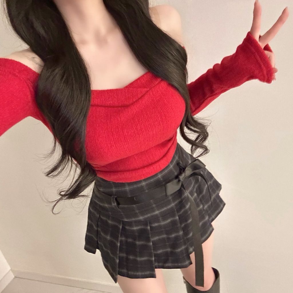 LINE_ALBUM_202612_260102_20