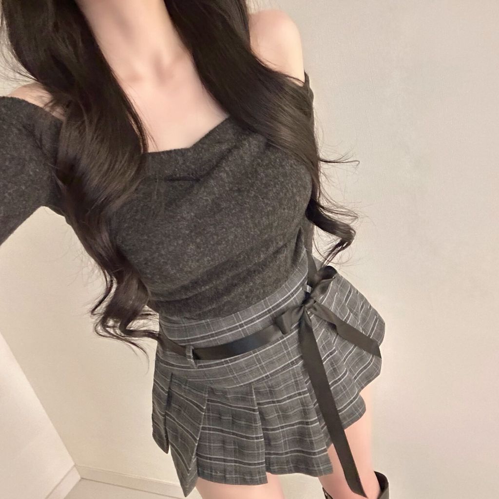 LINE_ALBUM_202612_260102_24