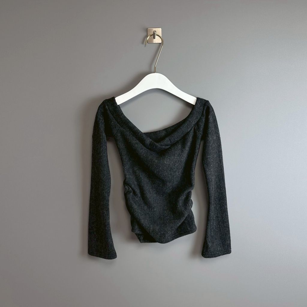 LINE_ALBUM_202612_260102_29