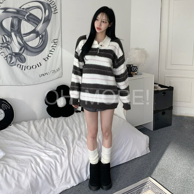 LINE_ALBUM_202617_260107_16