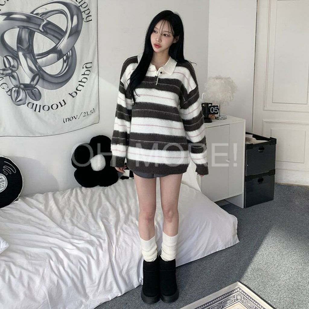 LINE_ALBUM_202617_260107_16