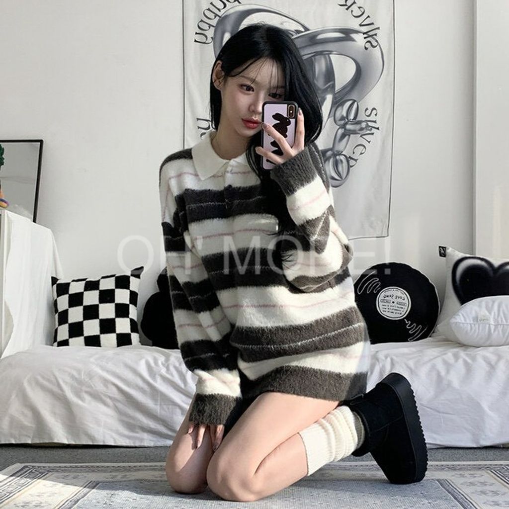 LINE_ALBUM_202617_260107_18