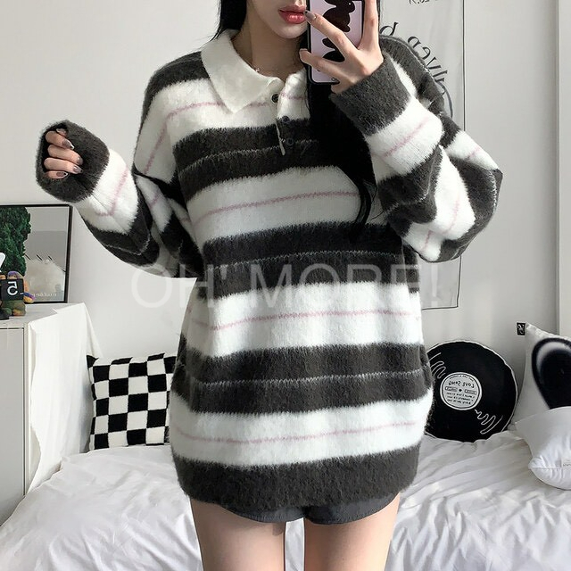 LINE_ALBUM_202617_260107_17