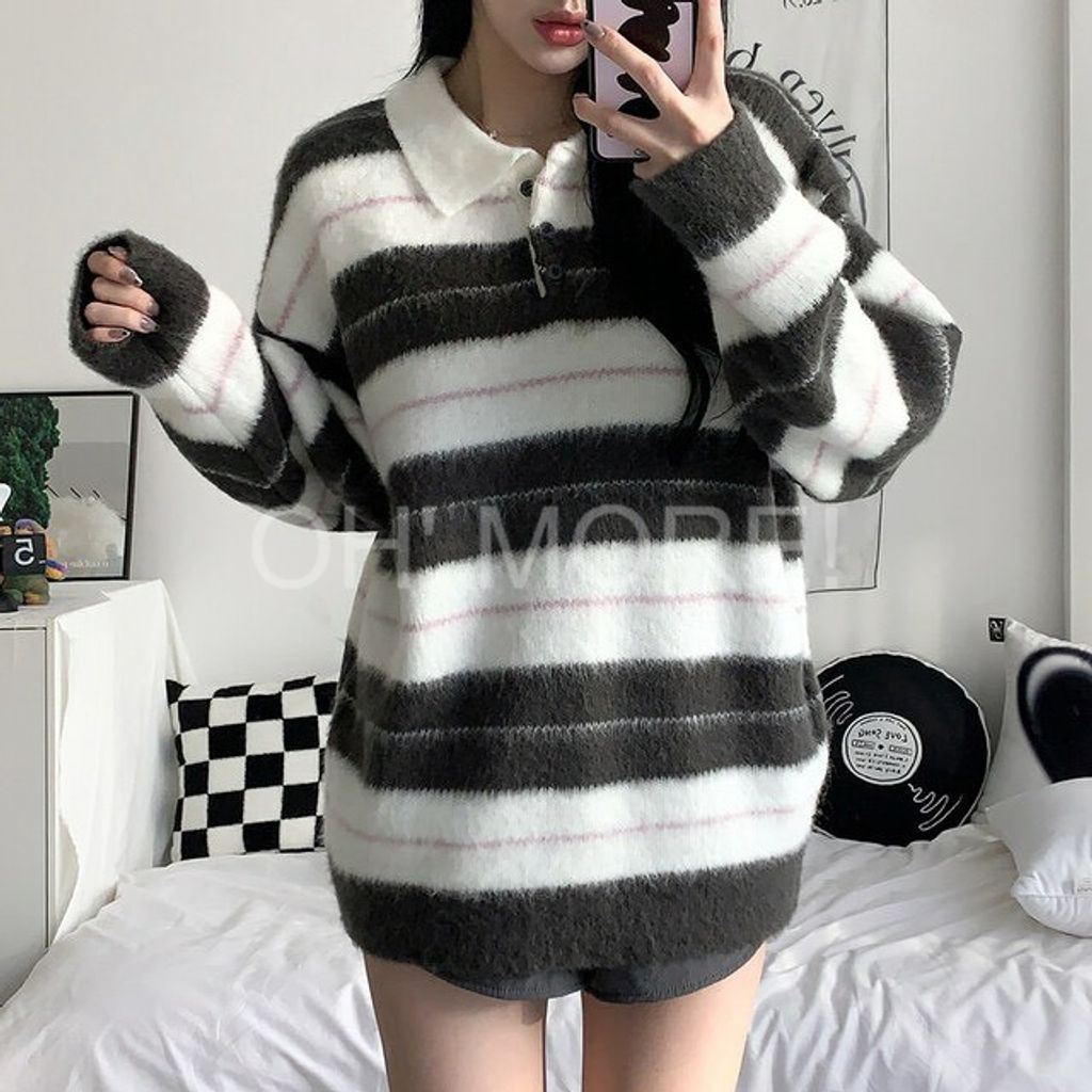 LINE_ALBUM_202617_260107_17