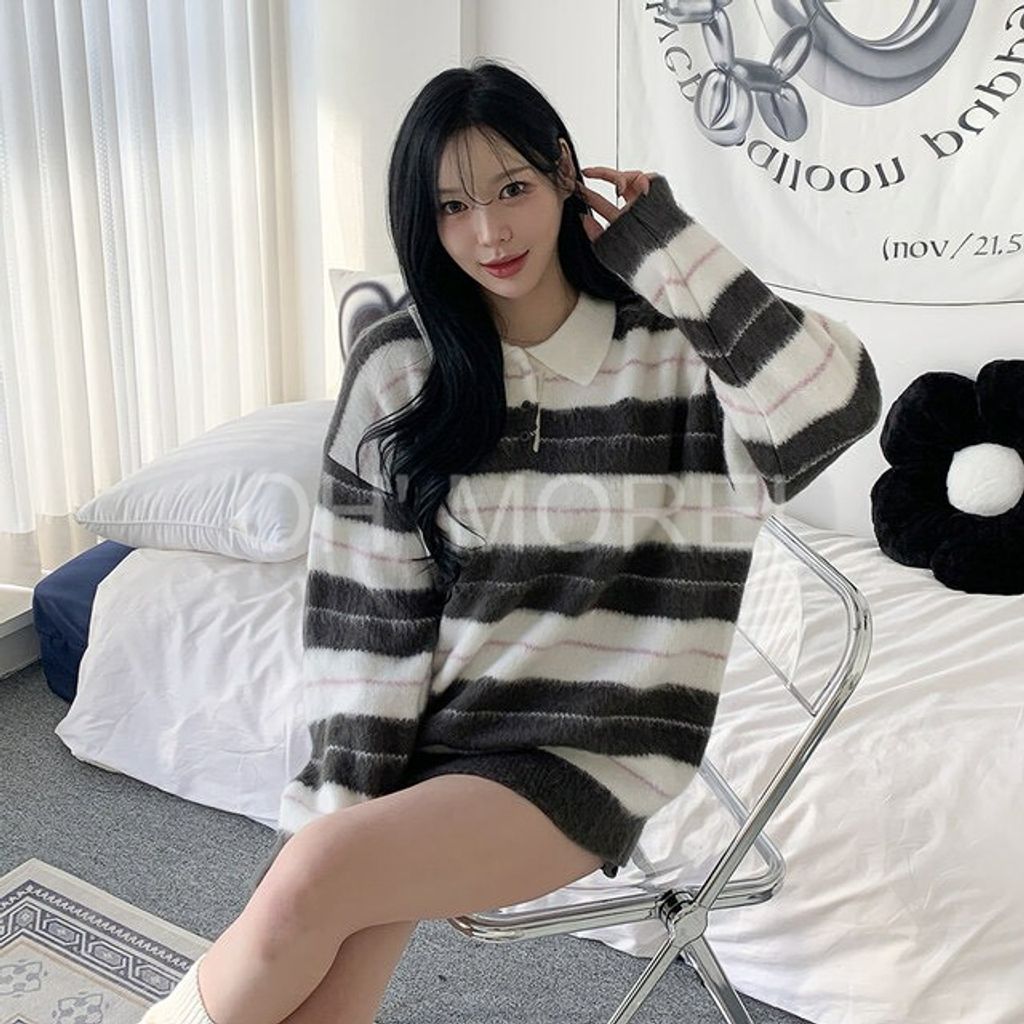 LINE_ALBUM_202617_260107_15