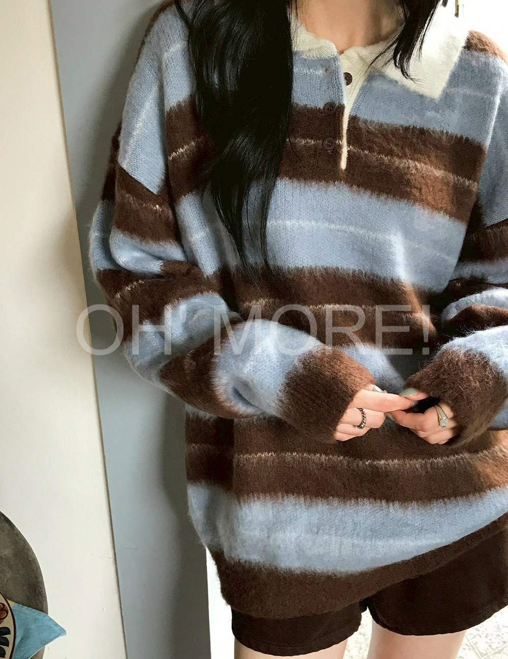 LINE_ALBUM_202617_260107_5
