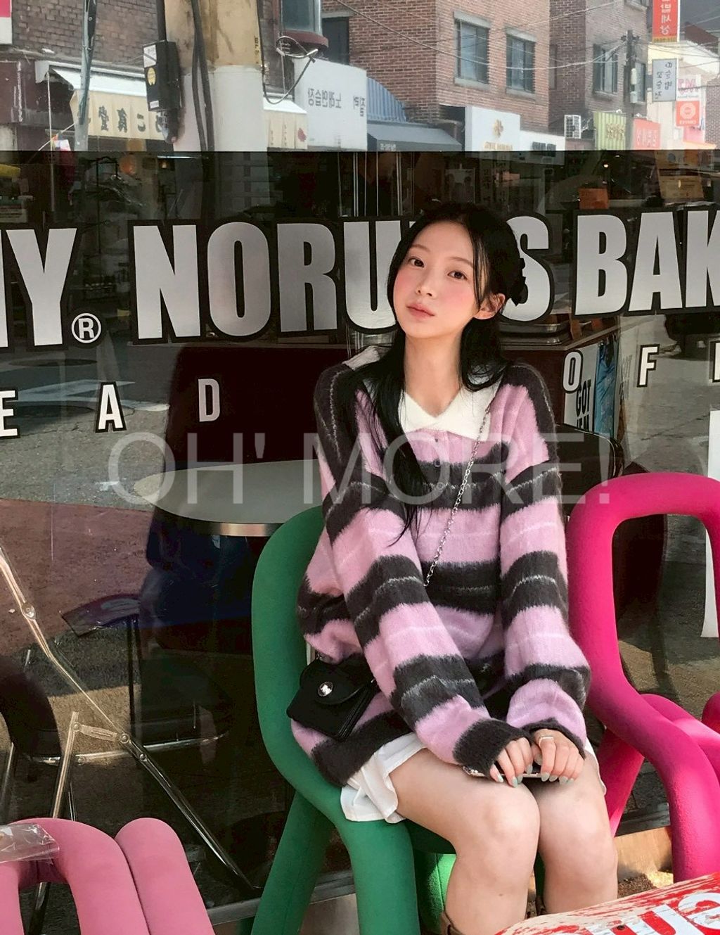 LINE_ALBUM_202617_260107_13