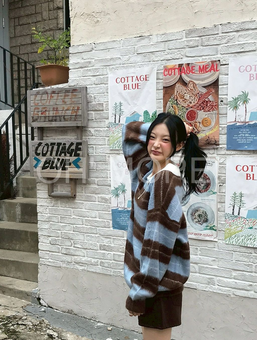 LINE_ALBUM_202617_260107_1