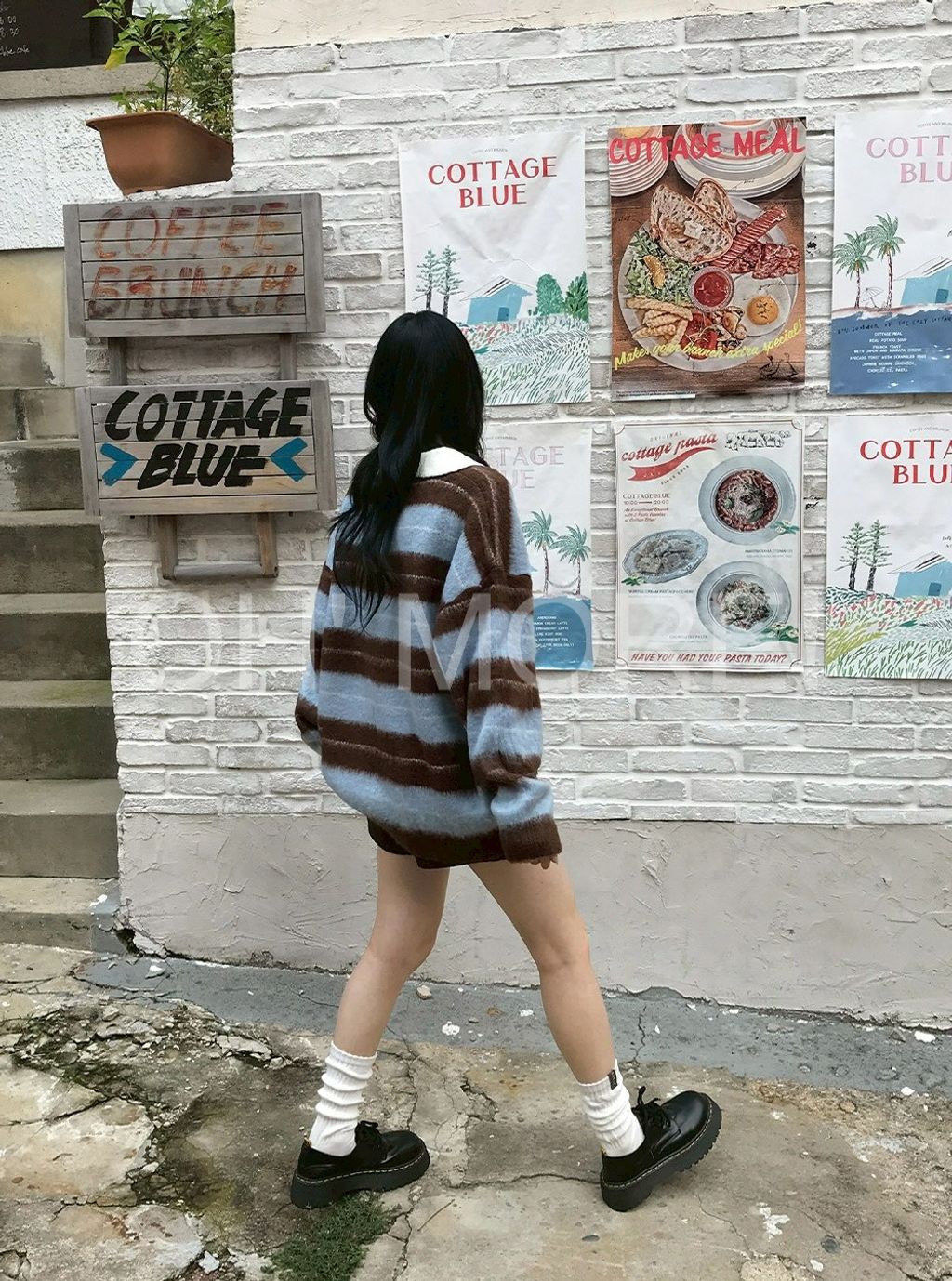 LINE_ALBUM_202617_260107_3