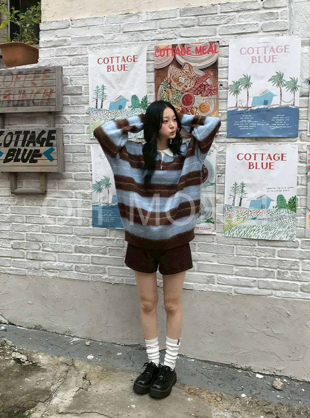 LINE_ALBUM_202617_260107_2