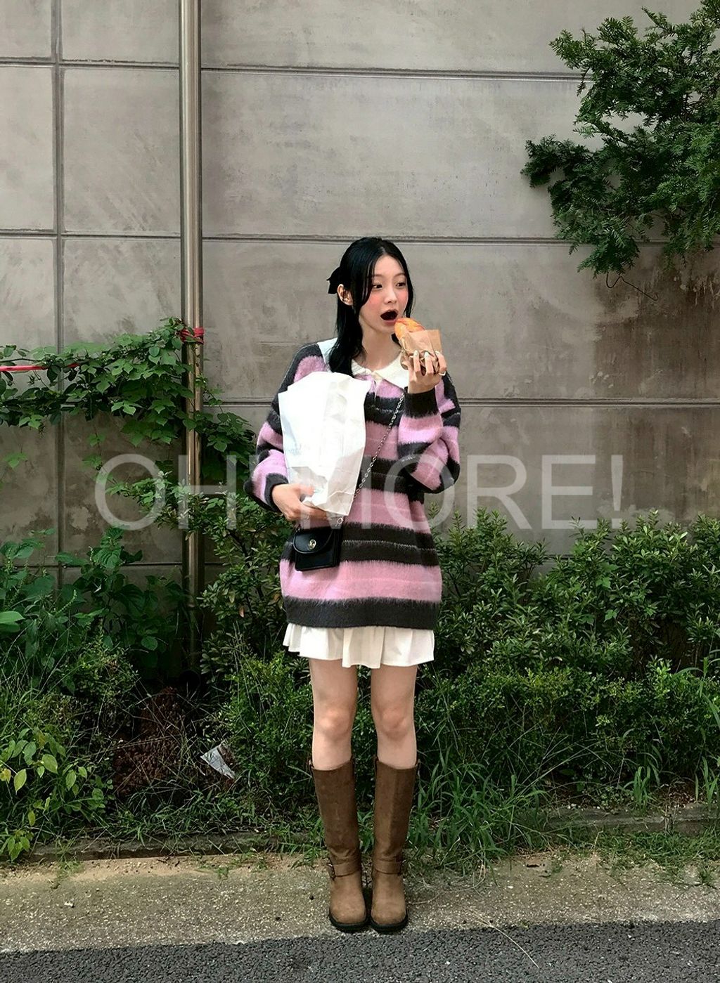 LINE_ALBUM_202617_260107_8