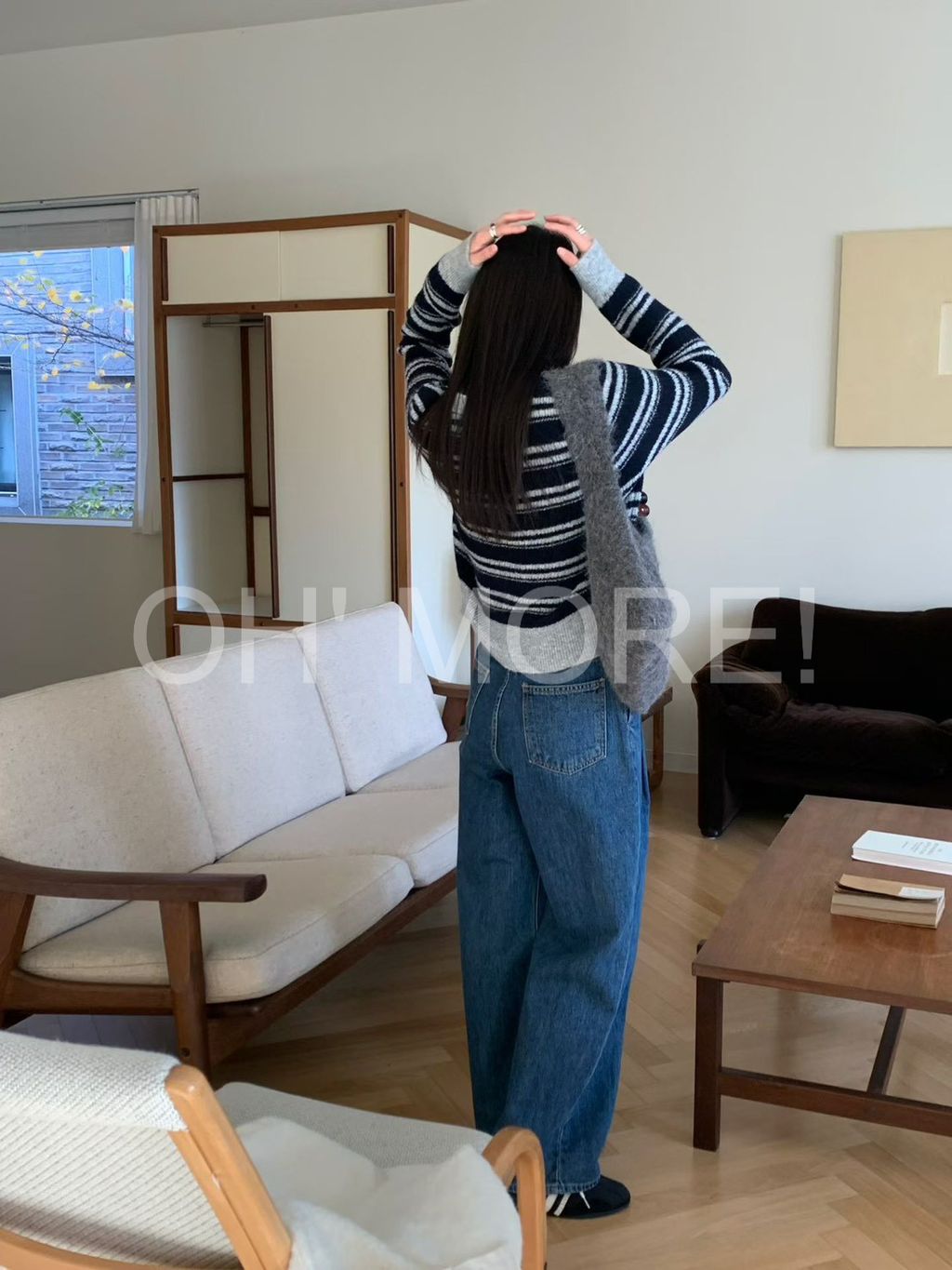 LINE_ALBUM_202619_260109_288