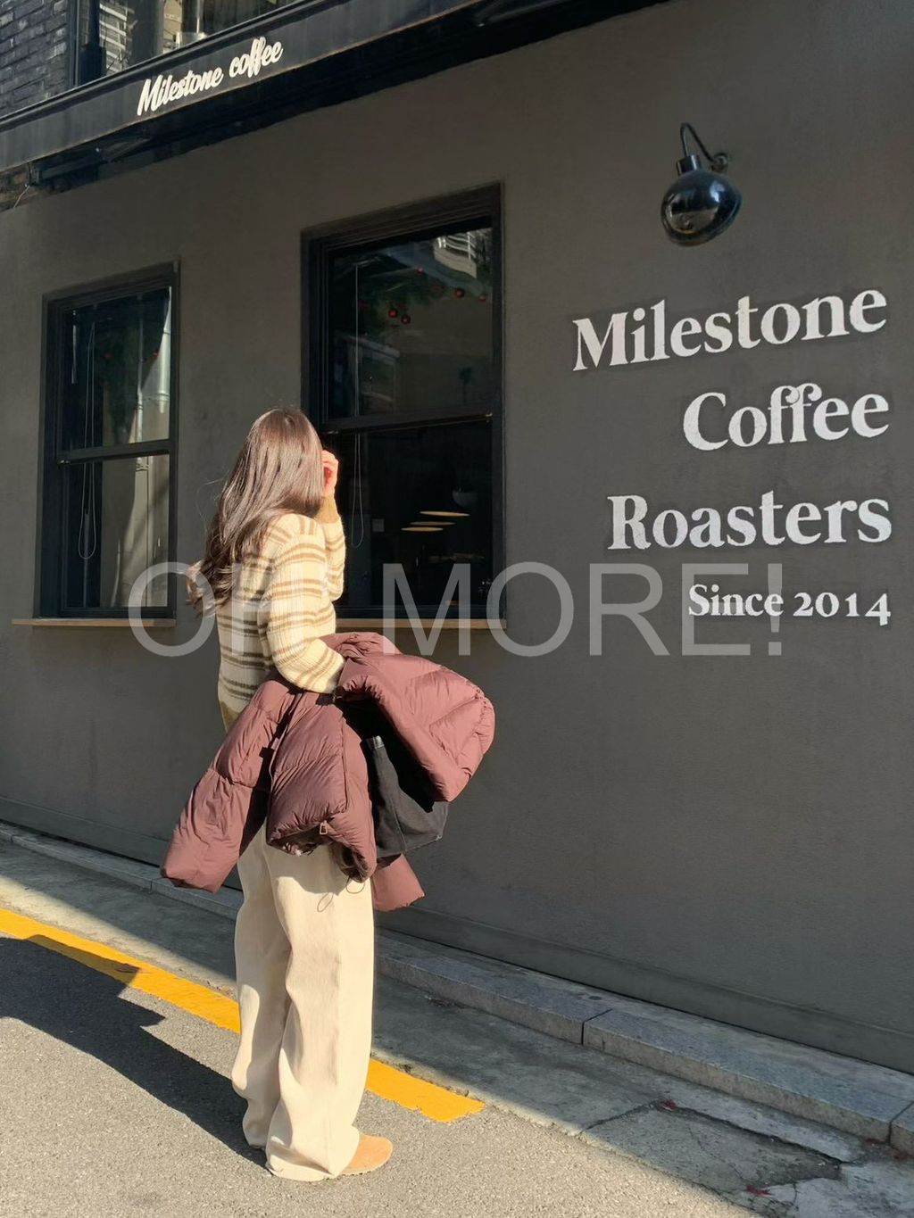 LINE_ALBUM_202619_260109_273