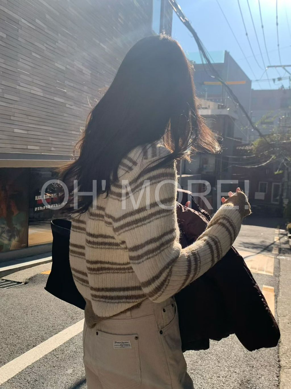 LINE_ALBUM_202619_260109_275