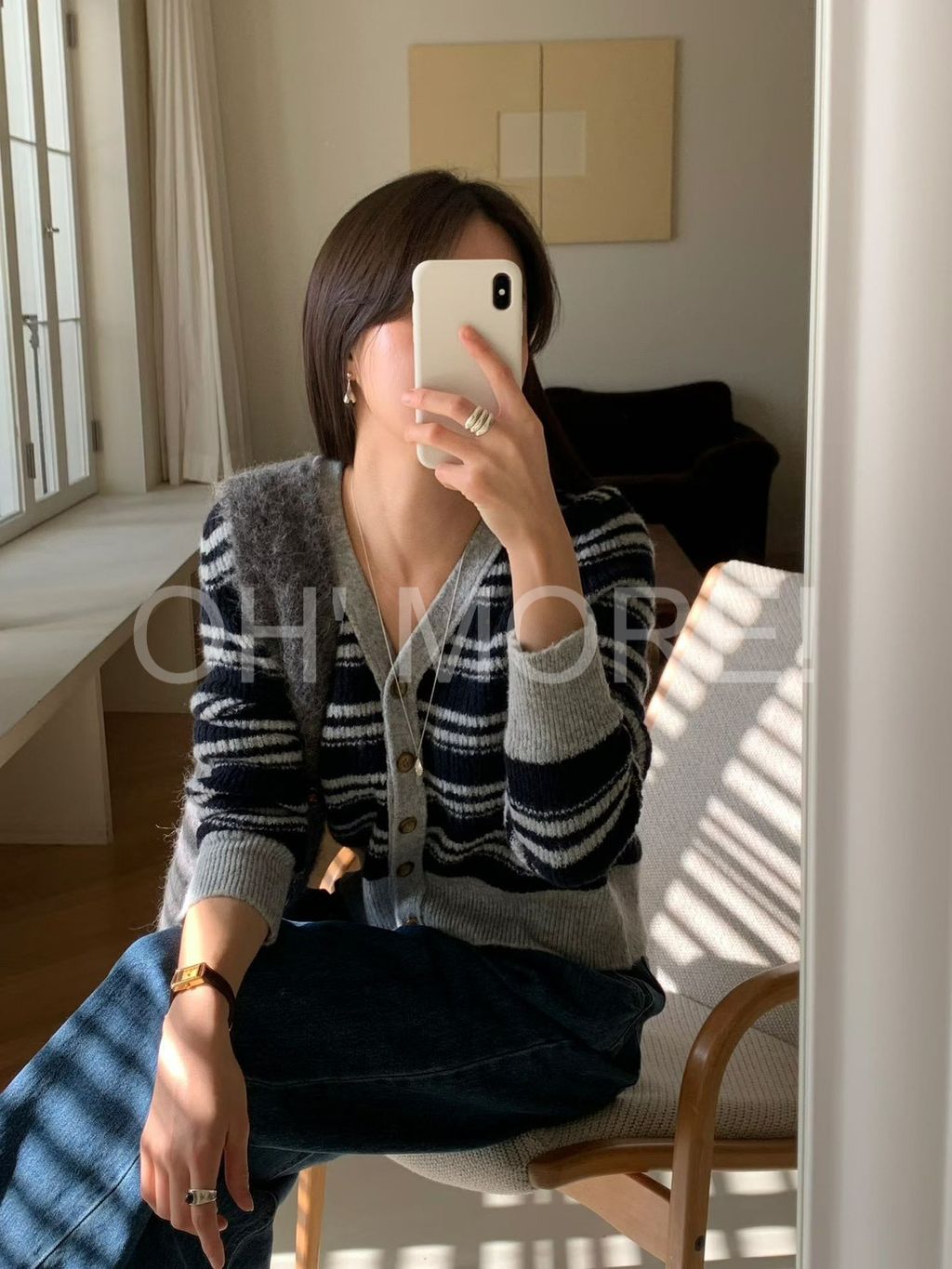 LINE_ALBUM_202619_260109_287