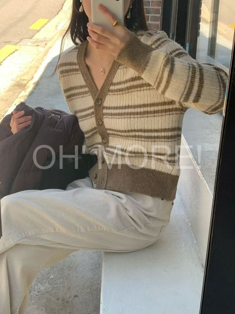 LINE_ALBUM_202619_260109_277