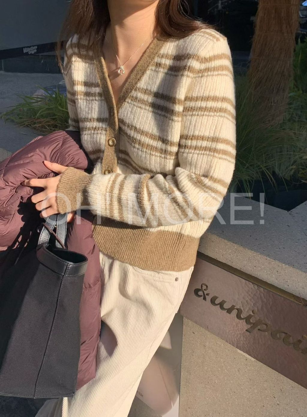 LINE_ALBUM_202619_260109_274